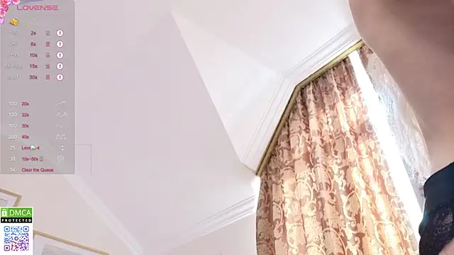 Ilsy_Merous webcam