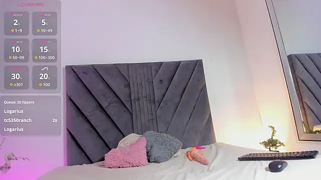 Miaatorres_ webcam