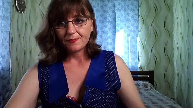 Alisaprice077 webcam