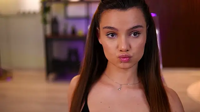Lena_Laurent webcam