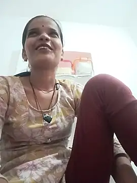 Student_garl_1 webcam
