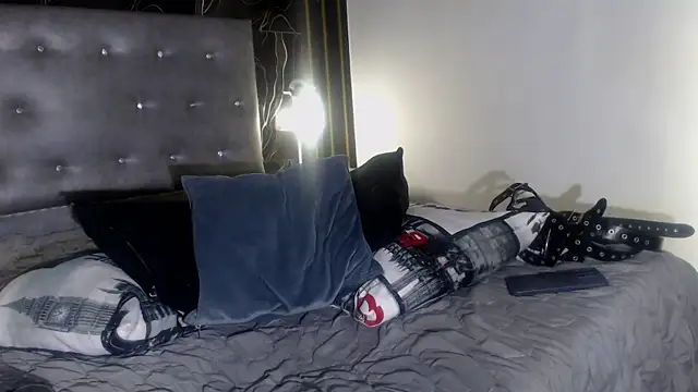 Ryan_Owenss webcam