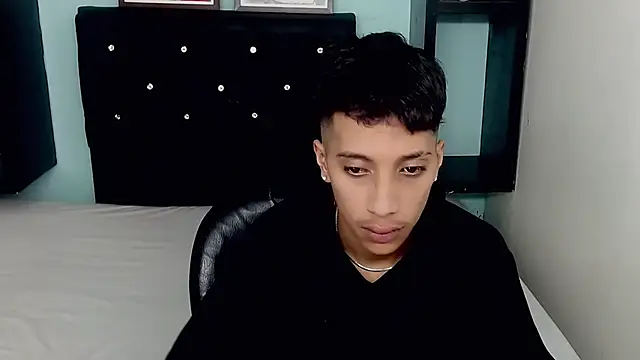jl_brayan12 webcam
