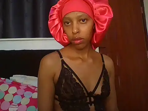 seshyy webcam