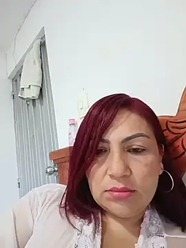 Agata_Traviesa webcam