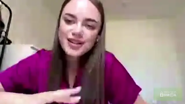 beautifulMira webcam