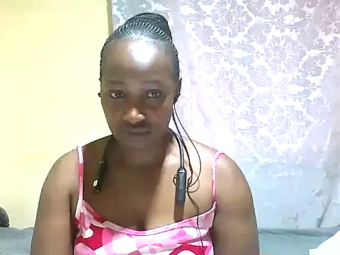 sexy-faiy webcam