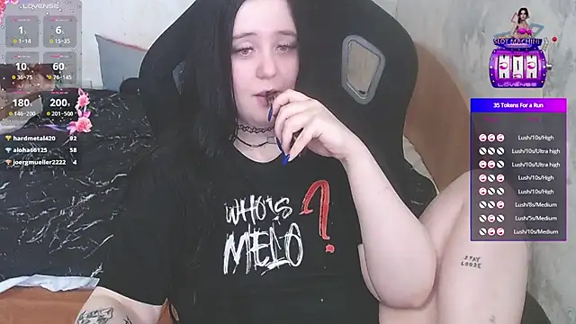 your_8a8y webcam