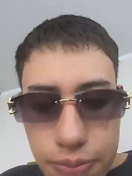 Thiagoo_Vega webcam