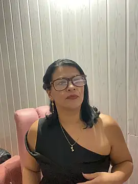 Selin_Sweet9 webcam