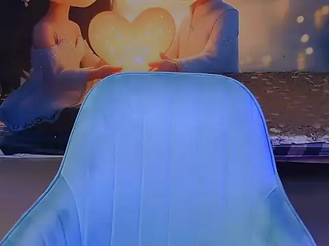 Ruchi-19 webcam