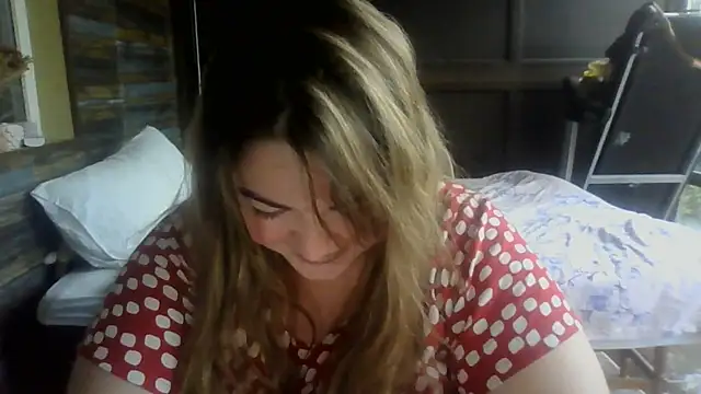 cute__cherry webcam
