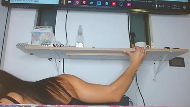 Chemist_cano69 webcam