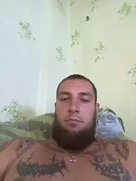 shy-boy-1999 webcam