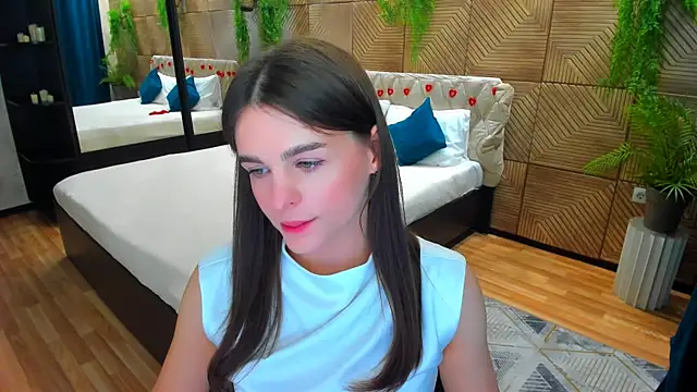FinalAccord webcam