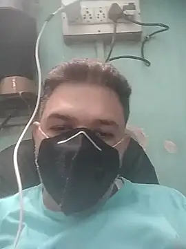 mastboyaa webcam