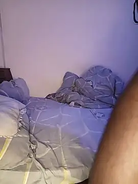 BIG_DICK2094 webcam