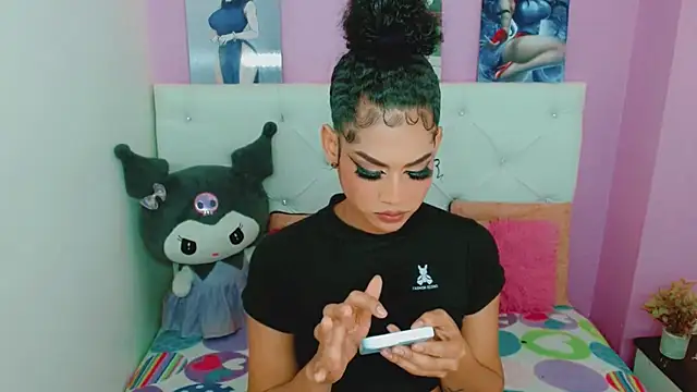 Amanda_bigx webcam