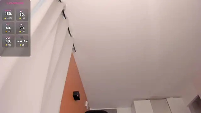 bigclittiee webcam