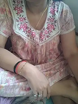 samitasharma webcam
