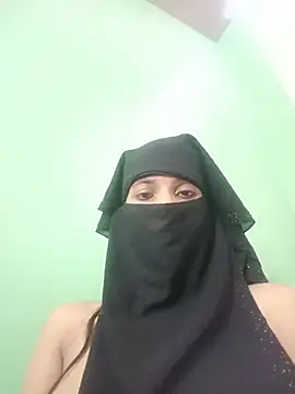 Aafreen_36 webcam