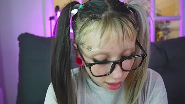 miss___angel webcam