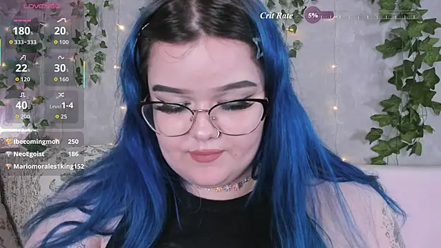 _CandyM1lky_ webcam