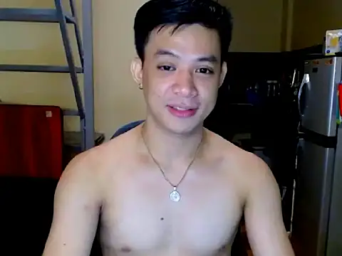 AsianCUMQUICKLY webcam