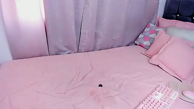 angel09_a_ webcam