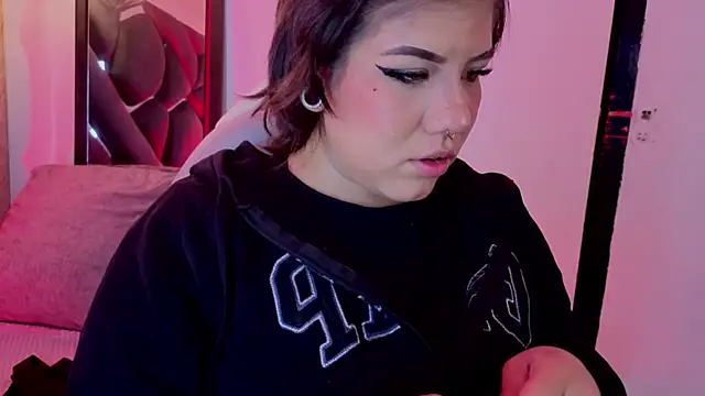 Melissa_Adamsx webcam