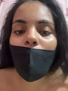 Sandhya_77 webcam