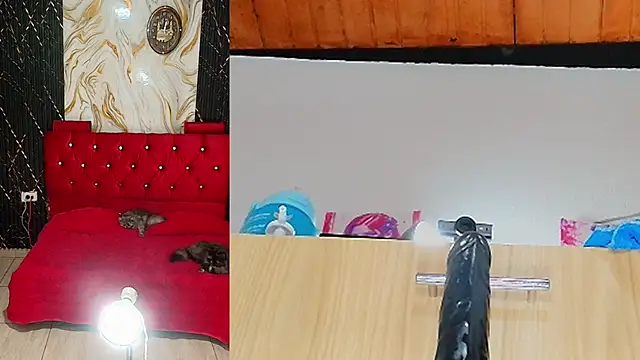 keily__funny webcam