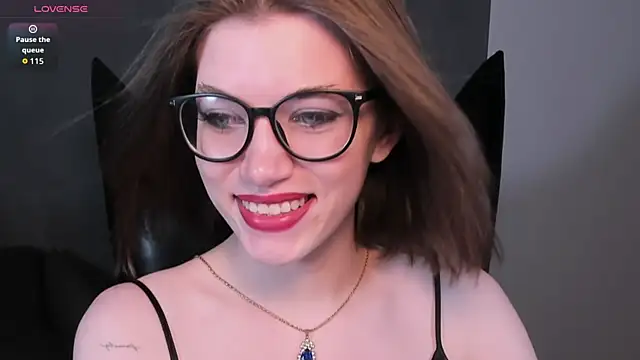 CathyAdams webcam