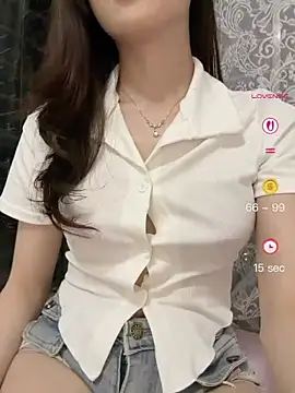 meimei_x webcam