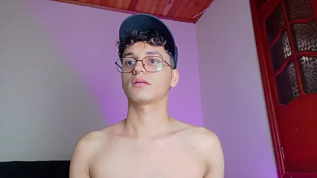 andrew_dann webcam