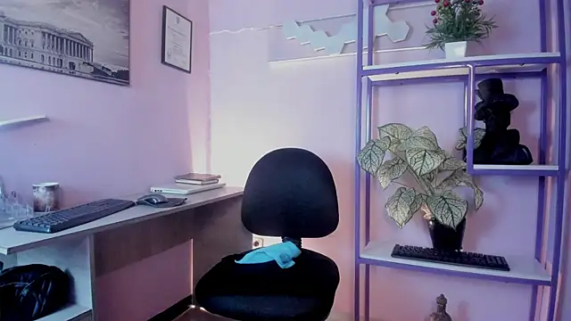 milenahot__69 webcam