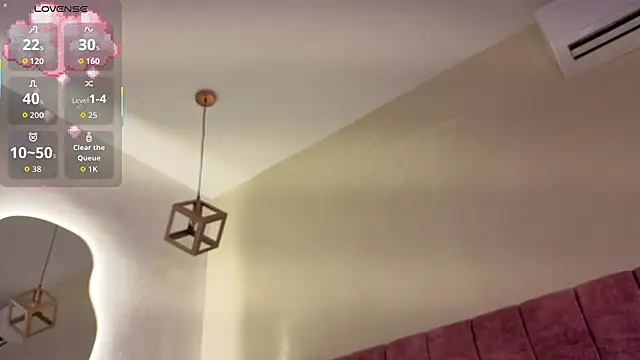 LOU_22_ webcam