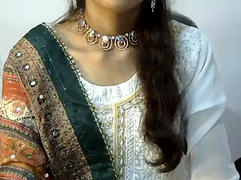 Mehaak_ webcam