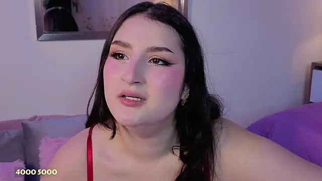 zoe_moon__ webcam