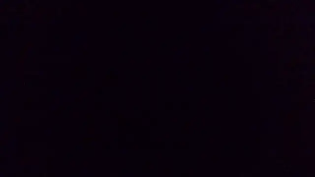 sweetronette webcam