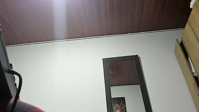 Andy_Blake_ webcam