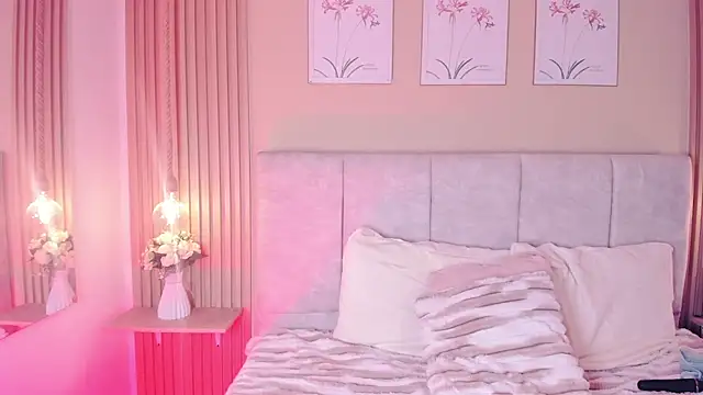 cherlyn_1 webcam