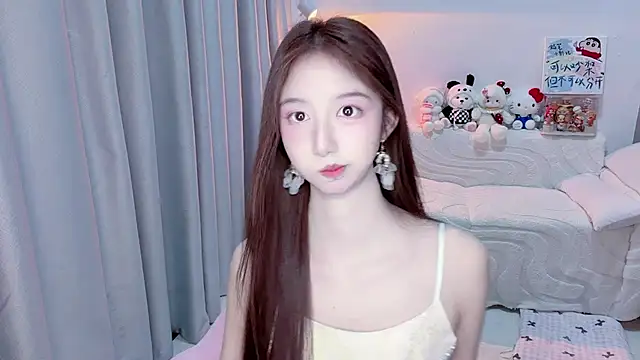 lucky-tt webcam