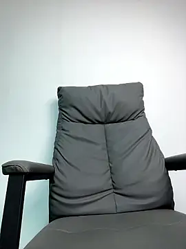 -OvO- webcam