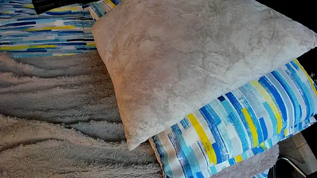 Charlie___Musk webcam