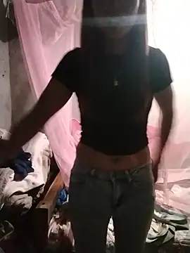 babyboo91 webcam
