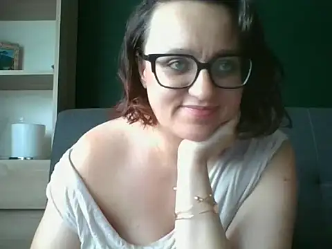 sensual_paris webcam