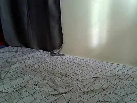 Lorainebabes webcam