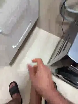 asdddsex webcam