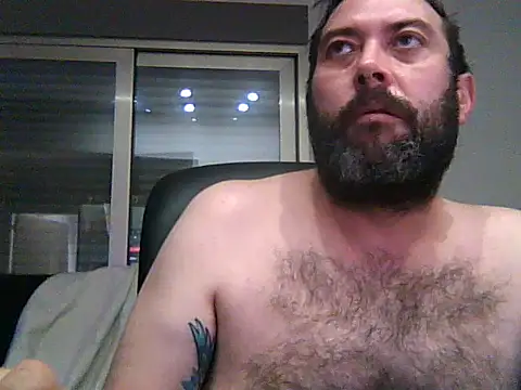 SirFrankonde webcam